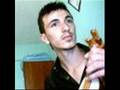 taner ey�po�lu oh oldu