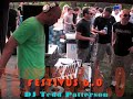**** watch in high quality***
dj tedd patterson at the festivus 6.0 central park 2008