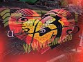 **** watch in high quality***
dj tedd patterson at the festivus 6.0 central park 2008