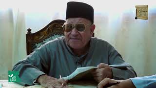 القضايا وأقسامها - القضايا الموجهة المركبة 3