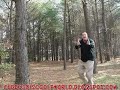 Cubby's Disc Golf World Podcast (Video 32)