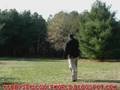 Cubby's Disc Golf World Podcast (Video 32)