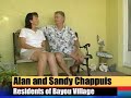 Bayou Village Town Homes in Tarpon Springs, Florida Bayou Village Town Homes in Tarpon Springs, Florida