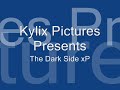 Kylix :: The DarkSide Kylix :: The DarkSide