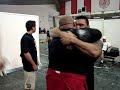 Mendinho - Powerlifting - Squat 390 kg ( Full version )