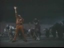 tektonik michael jackson tektonik michael jackson