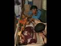 videos de To the innocent victims of all walls