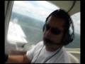 videos de Trinidad Landing Piper Tomahawk PA 38