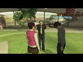 PlayStation Home video