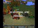 Hero Online DarkZeh (HeroTube)