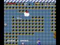 lets play kaizo pt6.avi