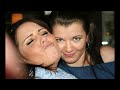 Click here to watch this video Impressionen und Haul - YouTube Treffen Hannover 07. April 2012