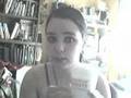 Dierdre's Desk #11