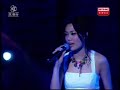 IFPI-心病