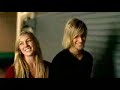 keepvid  chris brown   with you