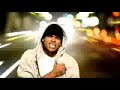 keepvid  chris brown   with you