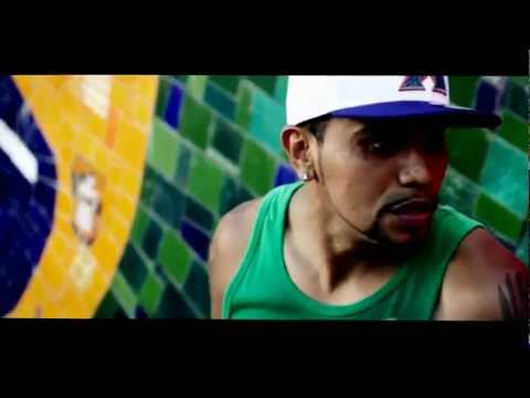 Agua de Coco - Novo Sucesso do Naldo que está bombando em todo o PAÍS! - Não se esqueçam de se inscrever no nosso canal! - Cliquem em gostei, e adicionem aos favoritos! iss...