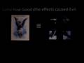 the creation story
