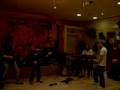 videos de Ilija Tovilo, Audicija za Rock-Band