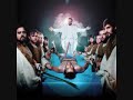 Captain Ahab- The Calm Before The Sword