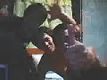 Re: HARINGBUANG - BALUD UG GAPNOD ( TRAILER) YOUTUBENOVELA