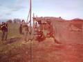 videos de TNA - bagard