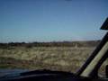 Peugeot 504, viaje al sur