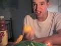 rugby-player-to-the-gymnast-the-diet.html