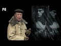 Гражданин поэт ХОЛОД СОБАЧИЙ.mp4