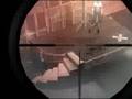 The-Ghost-Hitman-Blo