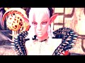 Tera online, Teaser trailer 2