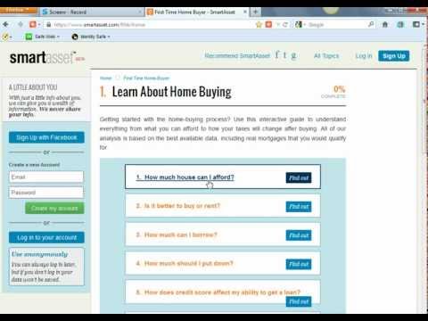 how to decide which loan to pay off first