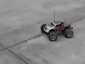 My Old Tmaxx My Old Tmaxx