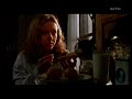 Emir Kusturica - arte Kultur