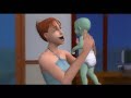Sims 2- Alien\ Sims 2- Alien\