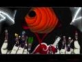 Madara Uchiha
