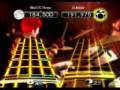 bLiNdz0r Vs. kknyrass SCORE DUEL