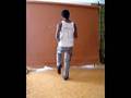 Salsa Shines Homework 102