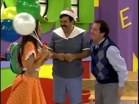 ESCUELITA -