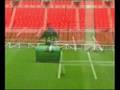 videos de The Wembley Stadium Tour