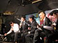 超新塾「バカロック」