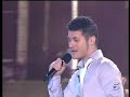 OT 2008  Rubén 