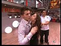 OT 2008  Rubén 