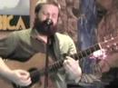 mat weddle   who is it  bjork 