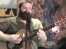 mat weddle   who is it  bjork 