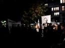 Frankfurt - Freiheit statt Angst Demo 06.11.2007