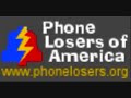 Movie Theater Incoming Calls - Part 04 of 04