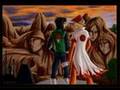 History of  the Hokage