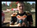 videos de Sequence 01 toAVI Trimmed2