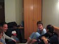 \"Conferenza italiana\"